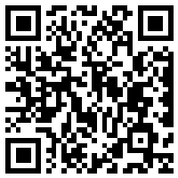 QR Code for bitcoin:bitcoin:dash:Xs6caStUnhrgpphJ8vtxpU3CEAYDS3Lymx