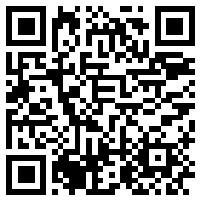 QR Code for bitcoin:bitcoin:dash:Xs6d1sw2tfHszb14m746rt9ccfFCUEYvg4