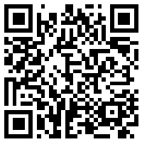 QR Code for bitcoin:bitcoin:dash:Xs6duwCWAjpJ2G3vTY2agzPb3Wves5cp6T
