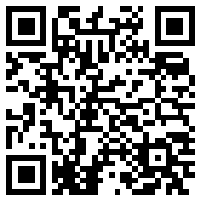 QR Code for bitcoin:bitcoin:dash:Xs6eDhvqiw59Y9mCDKjMHmsVR3ViC8h4MF