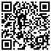QR Code for bitcoin:bitcoin:dash:Xs6eHBuPzuxdfsHiWSbmEr4axn2eu3a3uu