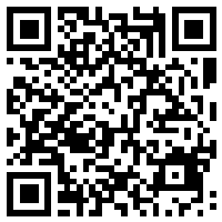 QR Code for bitcoin:bitcoin:dash:Xs6eXnSw9xw6w2YeBH1XHdGoVvTYFcGU3a