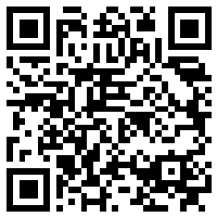 QR Code for bitcoin:bitcoin:dash:Xs6ekf54aJesPRueAPQ1ufpWN5mdQB7ER9