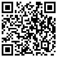 QR Code for bitcoin:bitcoin:dash:Xs6ixPE6UjiMYtkP8FP6CvMXF3K92QJjye