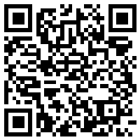 QR Code for bitcoin:bitcoin:dash:Xs6iz3kywaMPSDj64yXiMLZfaNHwXoj443