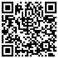 QR Code for bitcoin:bitcoin:dash:Xs6joLAEuGMyssnStnNB4qPfqtFVKnSYbf