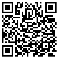 QR Code for bitcoin:bitcoin:dash:Xs6mKccv5teYCFRVAgW4RAhPpTGorvefSc