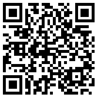 QR Code for bitcoin:bitcoin:dash:Xs6md1PcWjEhGeniwLMCYBkfuS7aSL9vvB