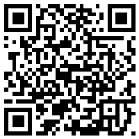 QR Code for bitcoin:bitcoin:dash:Xs6mf8vbvkq7aLEGQVKT2ZJrmdQ6nEE8gG