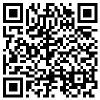 QR Code for bitcoin:bitcoin:dash:Xs6mgUDTMkZt8v8LcFUi8y2iRfDAG3thso