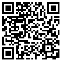 QR Code for bitcoin:bitcoin:dash:Xs6ouSSUHqrforkUwjvPbDa7UanD55HdQ6