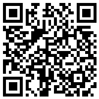 QR Code for bitcoin:bitcoin:dash:Xs6pAqBdAXkbDChpc5inw7UD5T4f3sxVpb