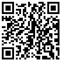QR Code for bitcoin:bitcoin:dash:Xs6pPMHoxbSwYLc1KgMqiXrZAz7umbRfA1