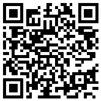 QR Code for bitcoin:bitcoin:dash:Xs6q11kTASPYujZeA835eRS5GkRXefY1JR