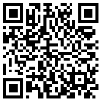 QR Code for bitcoin:bitcoin:dash:Xs6q3wF4UyBPYoCugF6hXpyVTc9oSAYqxR