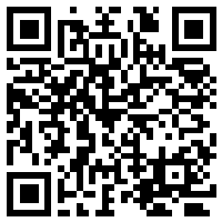 QR Code for bitcoin:bitcoin:dash:Xs6qRGTTy8HFQd6RFA8AXUcUAAcQ7wuMXM