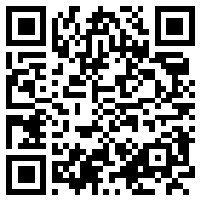 QR Code for bitcoin:bitcoin:dash:Xs6qcFiUgiRqWdCfLQbQuMk6dCWXx5wBwS