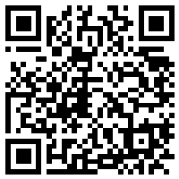 QR Code for bitcoin:bitcoin:dash:Xs6rrdGAttrwABChprwN855a2YZvxQATLU