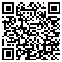 QR Code for bitcoin:bitcoin:dash:Xs6s19johCAtvsS27vWqZ4jHfZkF9DX8g3