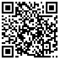 QR Code for bitcoin:bitcoin:dash:Xs6sLusDYBAFDteH1CFpwdjSxXeS3KbfuA