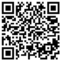 QR Code for bitcoin:bitcoin:dash:Xs6sMMmazHz9YuPqShbeectGPDmB6W3dxX