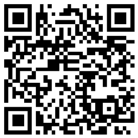 QR Code for bitcoin:bitcoin:dash:Xs6szb9MijbD1FF1mKuEMSNhCDQjwtcbW1