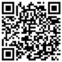 QR Code for bitcoin:bitcoin:dash:Xs6t9NWakbF3sTN25faTJn33TCKFypJVJ4