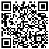 QR Code for bitcoin:bitcoin:dash:Xs6v2HLQNfeSSBsqe8n9HVccFa2bEHPe8S