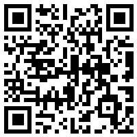 QR Code for bitcoin:bitcoin:dash:Xs6v2bYvtNXeWjoZob8rSLT13peaHo4GPQ