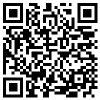 QR Code for bitcoin:bitcoin:dash:Xs6vMopMDWgAafpbBsNESxHSdTiwcUXAcE