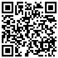 QR Code for bitcoin:bitcoin:dash:Xs6yNaGG1VPCZtP2pSX2hp5MB1HvNBo7yT
