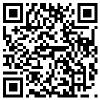 QR Code for bitcoin:bitcoin:dash:Xs6yPFAYCXfYf3EtDvDBtGethStbafh7fh