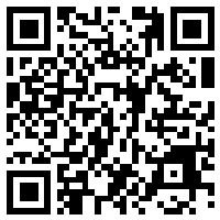 QR Code for bitcoin:bitcoin:dash:Xs6yRe4PudTntRwWW71Z8TcGpwDHFM6KJt