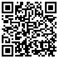 QR Code for bitcoin:bitcoin:dash:Xs71qoWvMgNHrA5LDVci9M2vJsH7vguC11