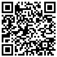 QR Code for bitcoin:bitcoin:dash:Xs72hLL3xdbd1yWFTvMzWMzWmJ6ZhHJSr6