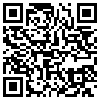 QR Code for bitcoin:bitcoin:dash:Xs73SSDcPsj8m99KX3wMkQ8yYEJYFN76E9