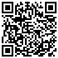 QR Code for bitcoin:bitcoin:dash:Xs73roC4V8DyscxqCC2DPcKHieww3REPos