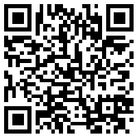 QR Code for bitcoin:bitcoin:dash:Xs73v3PL5sxXjfUmMMTRQJzZGLNP1V2DJU