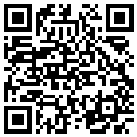 QR Code for bitcoin:bitcoin:dash:Xs74BwdeyCoDZWHscPuMbPEFdPKP471UHz