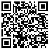 QR Code for bitcoin:bitcoin:dash:Xs74iHzDZnse7STfvcwiW5Bh3VLKBWLs2K