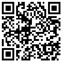 QR Code for bitcoin:bitcoin:dash:Xs76BjEdc6xKaZPrefpwiZx1fS8dXa995V