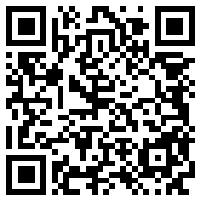 QR Code for bitcoin:bitcoin:dash:Xs76f8VHGjUTqWAJCthr1MSkthRavdCZAi