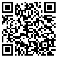 QR Code for bitcoin:bitcoin:dash:Xs7741BT6sYA2rCZ8xRw5iDPmYPCyQPB9c