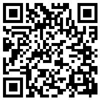 QR Code for bitcoin:bitcoin:dash:Xs775DqLtW3RNEHMQeYeKJYWNfeh279ccW