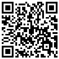 QR Code for bitcoin:bitcoin:dash:Xs77D2dJLkeZJZxkShPwnYWhriyRAEpWDb
