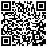 QR Code for bitcoin:bitcoin:dash:Xs77Kyehz626sTtTCU2rU5PSQFEafXMuGf