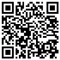 QR Code for bitcoin:bitcoin:dash:Xs78SeBXcMM7U9ErV4fDwC7sckaTesFxdp