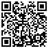 QR Code for bitcoin:bitcoin:dash:Xs78aA5X2VvkFhQeSdmStNmfFk1VeZ95wy