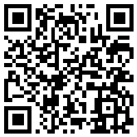 QR Code for bitcoin:bitcoin:dash:Xs79aEKZjWcWo3YBhFDWP2xPCZB3mkXFdK