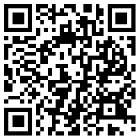 QR Code for bitcoin:bitcoin:dash:Xs79hChNFTpKjdJSaduSmvDs34m8gvq9XU